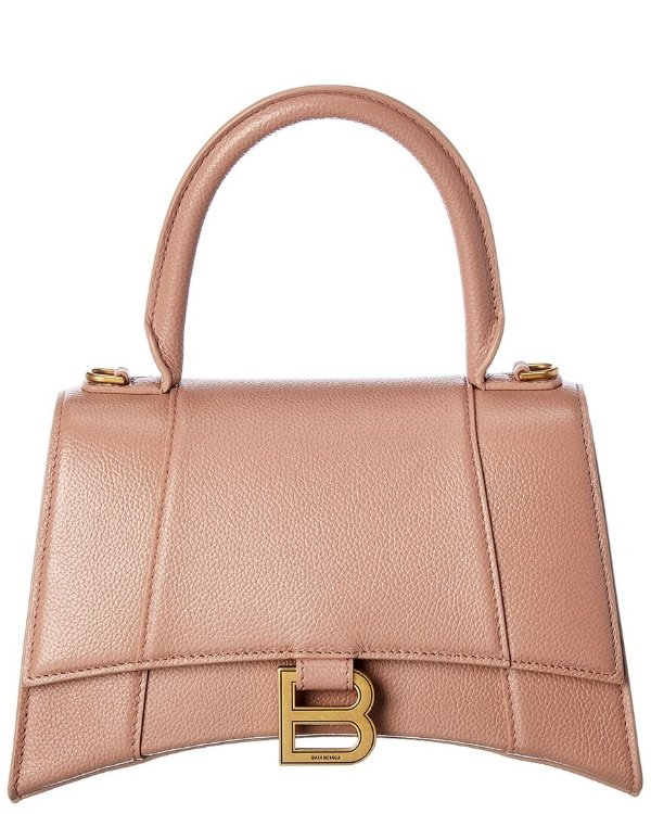 Balenciaga Le Cagole